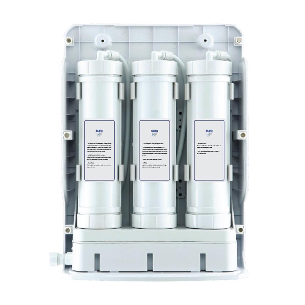 ไส้กรองน้ำ SAFE SURE UF