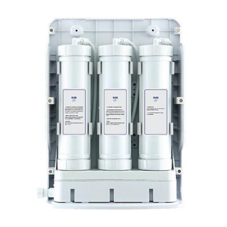 ไส้กรองน้ำ SAFE SURE UF_0