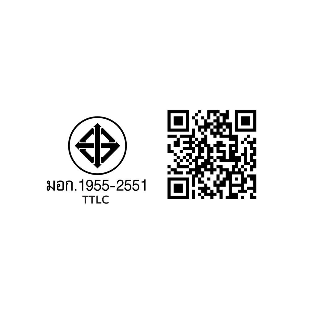 ไฟเพดาน LED SHINING S-CE05000C-101 20 นิ้ว 50 วัตต์ DAYLIGHT/COOL WHITE/WARM WHITE สีขาว