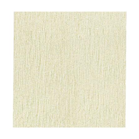 ไม้พื้น DURAONE ลายเสี้ยนพลัส 10x300x2.5 ซม. สีครีม_1