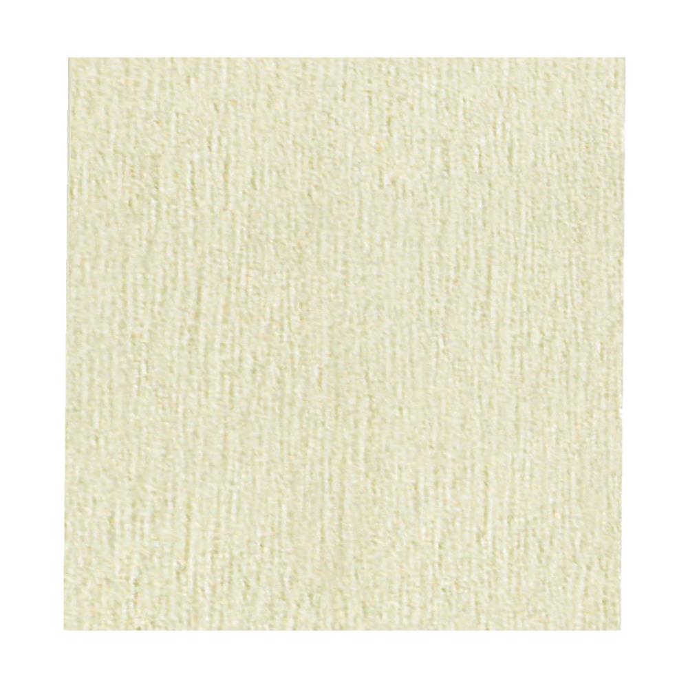 ไม้พื้น DURAONE ลายเสี้ยนพลัส 15x300x2.5 ซม. สีครีม