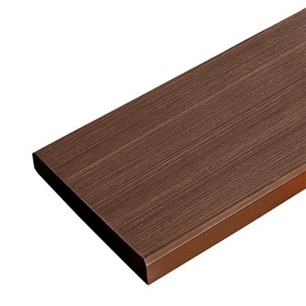 ไม้พื้น ตราเพชร 300x20x2.5 ซม. สีคาปูชิโน่_0