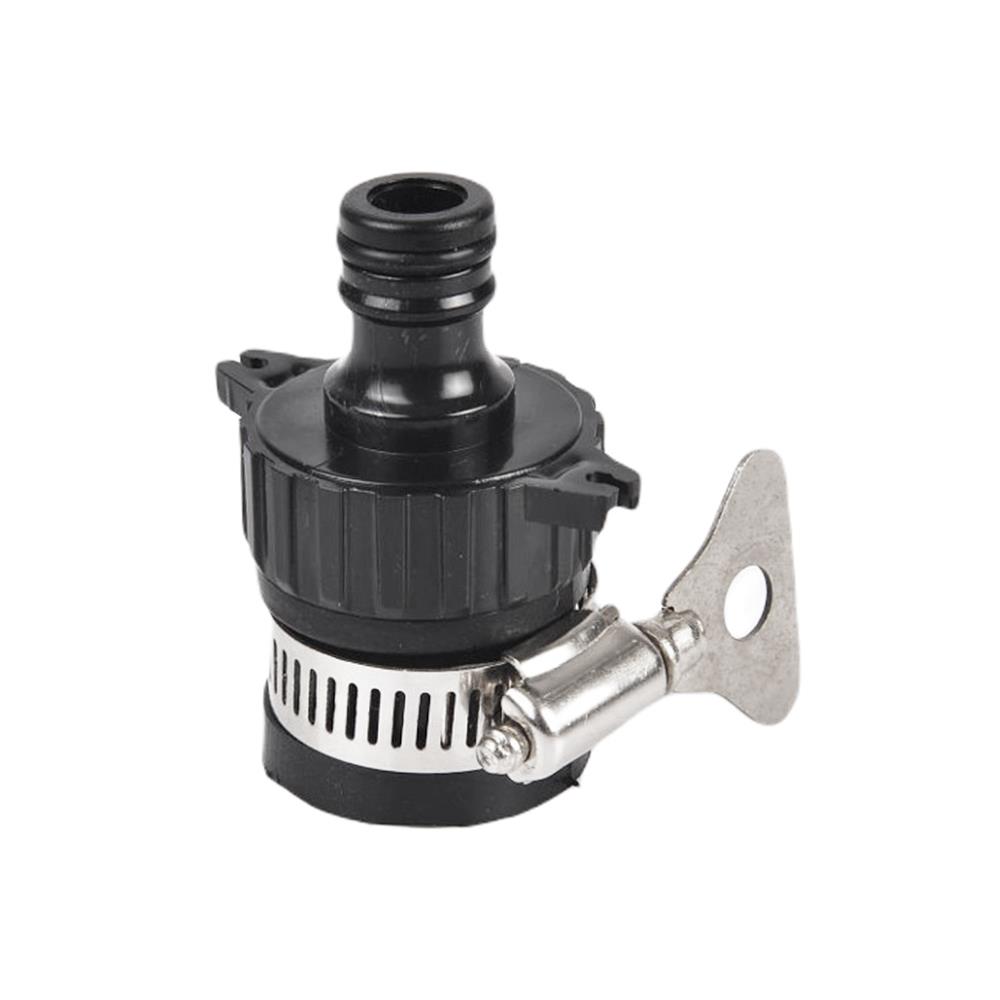 ข้อต่อตัวผู้สวมเร็วยูนิเวอร์แซล SUMO TA104U 1/2 นิ้ว