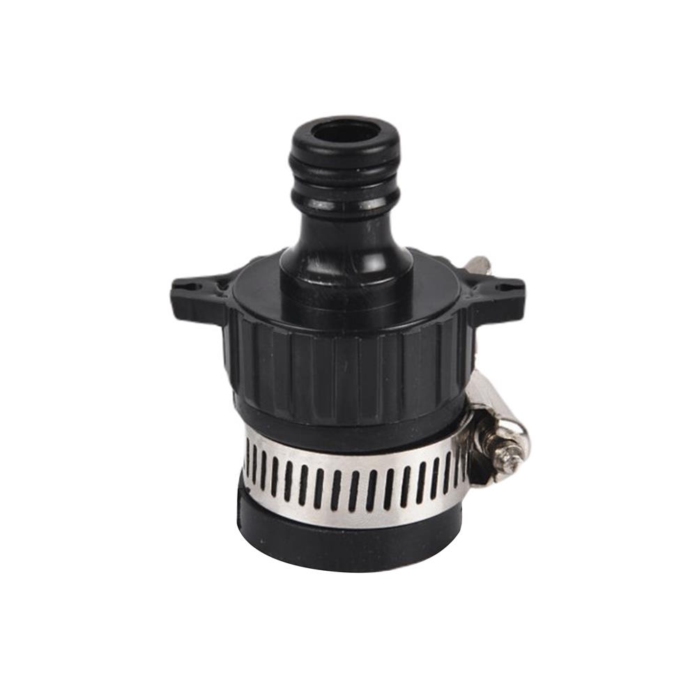 ข้อต่อตัวผู้สวมเร็วยูนิเวอร์แซล SUMO TA104U 1/2 นิ้ว