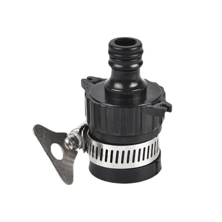 ข้อต่อตัวผู้สวมเร็วยูนิเวอร์แซล SUMO TA104U 1/2 นิ้ว_0