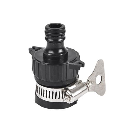 ข้อต่อตัวผู้สวมเร็วยูนิเวอร์แซล SUMO TA104U 1/2 นิ้ว_1