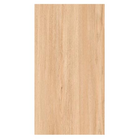 กระเบื้องพื้น 12x24 นิ้ว DURAGRES คาโลเวย์ น้ำตาล A 1.44 ตร.ม._0