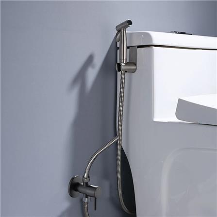 สต็อปวาล์ว 2 ทาง HONS SV6001-2 สีดำ_1