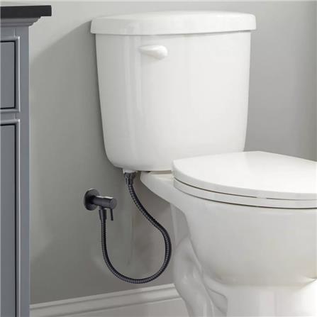 สต็อปวาล์ว 1 ทาง HONS SV6001-1 สีดำ_1