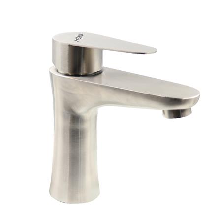 ก๊อกอ่างล้างหน้า HONS F2018 สเตนเลส_0