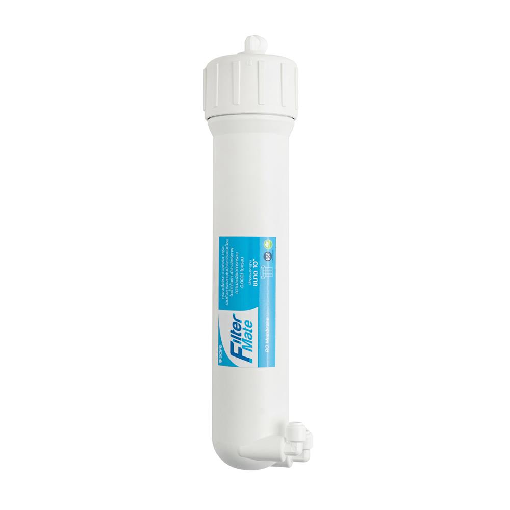 ไส้กรอง SAFE FILTERMATE RO MEMBRANE 75 GPD