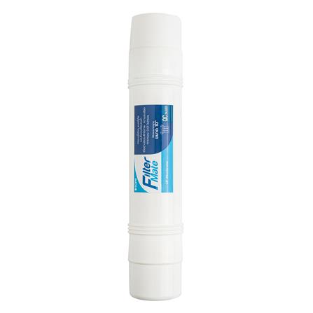 ไส้กรอง SAFE FILTERMATE UF MEMBRANE INLINE_0