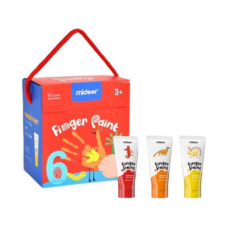 ศิลปะ & งานฝีมือสำหรับเด็ก