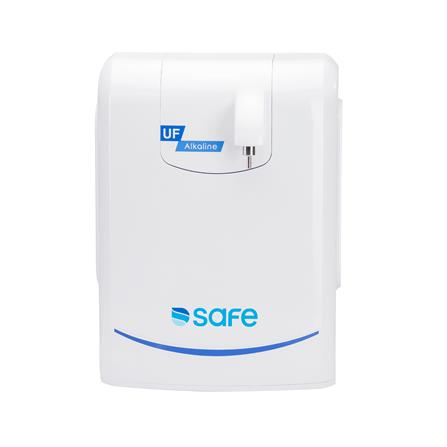 เครื่องกรองน้ำดื่ม SAFE UF ALKALINE_1