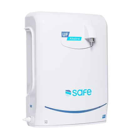 เครื่องกรองน้ำดื่ม SAFE UF ALKALINE_2