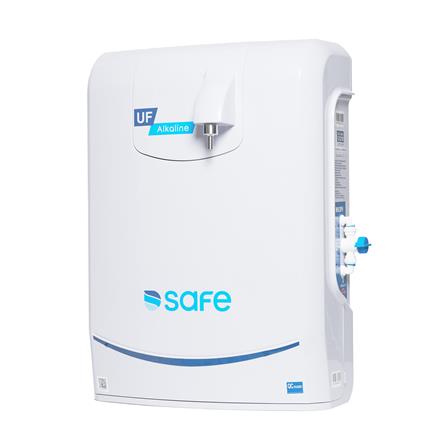 เครื่องกรองน้ำดื่ม SAFE UF ALKALINE_3