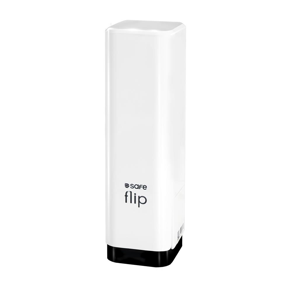 เครื่องกรองน้ำดื่ม SAFE FLIP