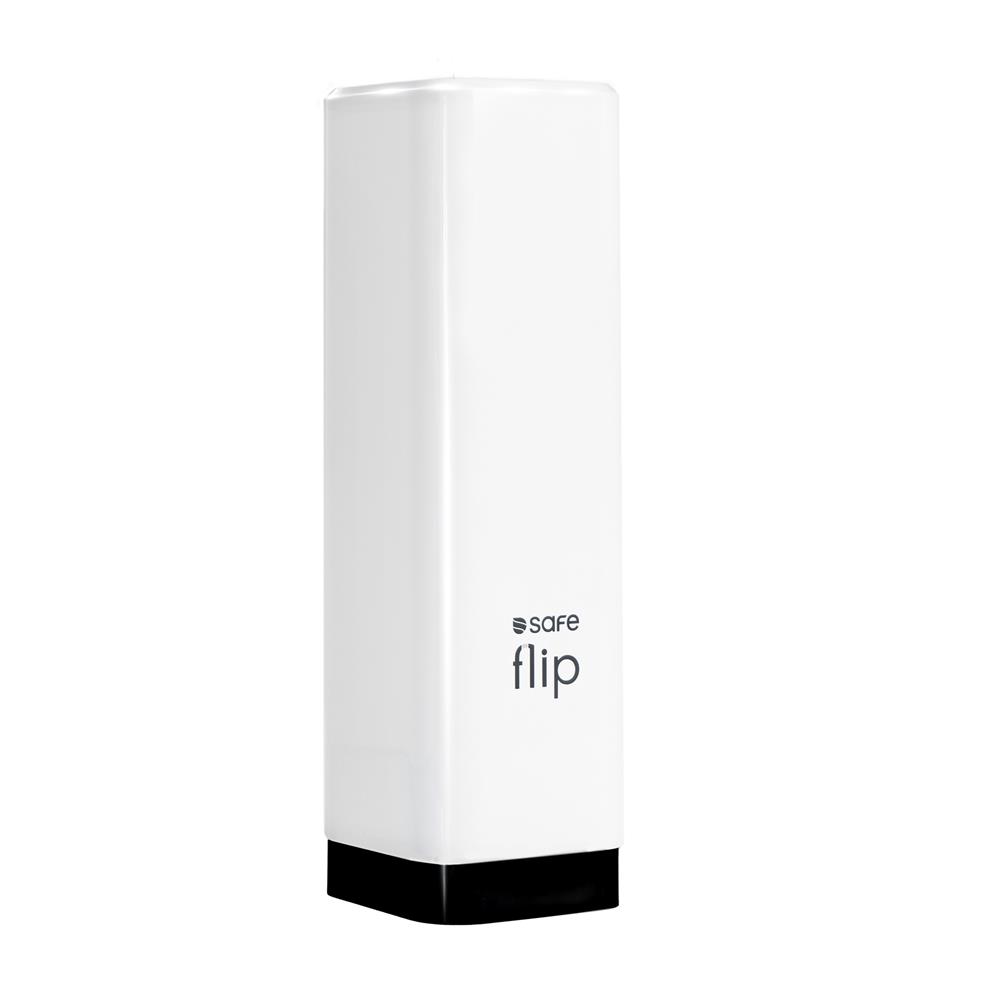 เครื่องกรองน้ำดื่ม SAFE FLIP