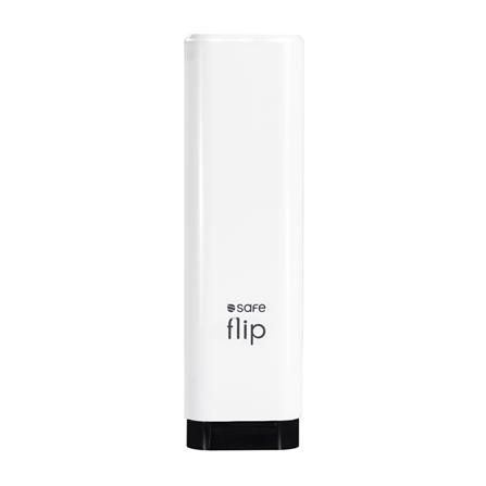 เครื่องกรองน้ำดื่ม SAFE FLIP