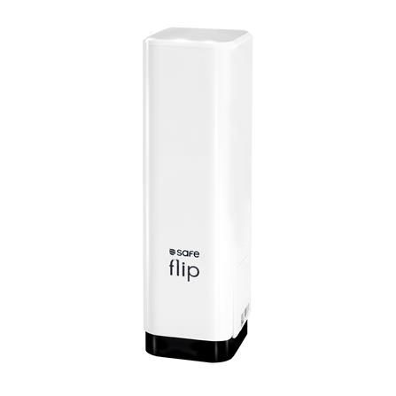 เครื่องกรองน้ำดื่ม SAFE FLIP_2