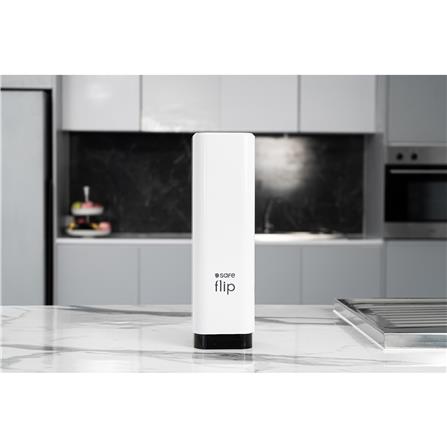 เครื่องกรองน้ำดื่ม SAFE FLIP_4