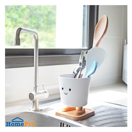 ที่ใส่อุปกรณ์ในครัว MINIMAL SCULPT น้องยืนตากลม_2