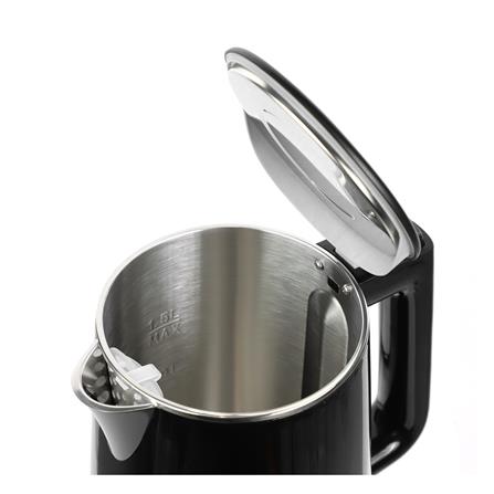 กาต้มน้ำไฟฟ้า NIKITO NK-KTDW01 สีดำ 1.50 ลิตร_4