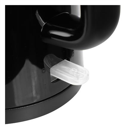 กาต้มน้ำไฟฟ้า NIKITO NK-KTDW01 สีดำ 1.50 ลิตร_5