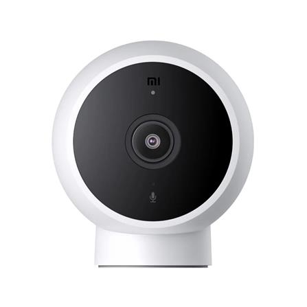 กล้องวงจรปิด XIAOMI 2K MAGNETIC_0
