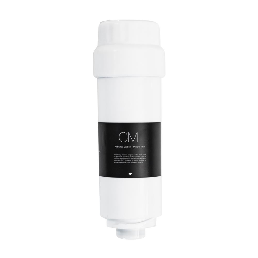 ไส้กรอง SAFE FLIP