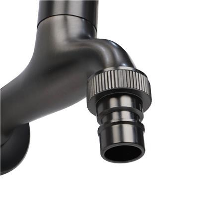 ก๊อกล้างพื้น 1 ทาง MOYA 3Q6A85200 สีเทา_3