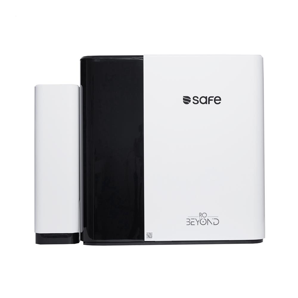 เครื่องกรองน้ำดื่ม SAFE RO BEYOND_1