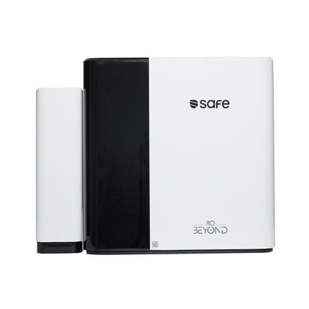 เครื่องกรองน้ำดื่ม SAFE RO BEYOND