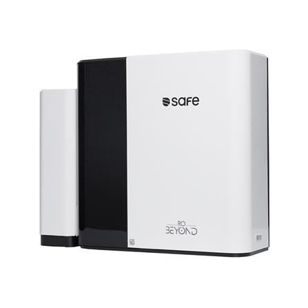 เครื่องกรองน้ำดื่ม SAFE RO BEYOND_2