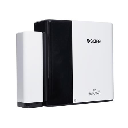 เครื่องกรองน้ำดื่ม SAFE RO BEYOND_3