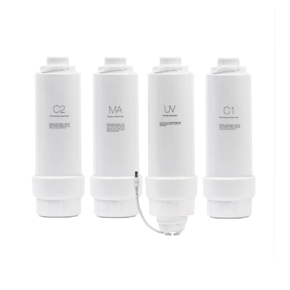 ไส้กรอง SAFE UV BEYOND TOUCH