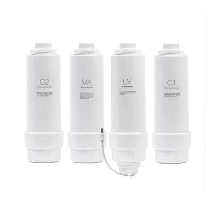 ไส้กรอง SAFE UV BEYOND TOUCH_0