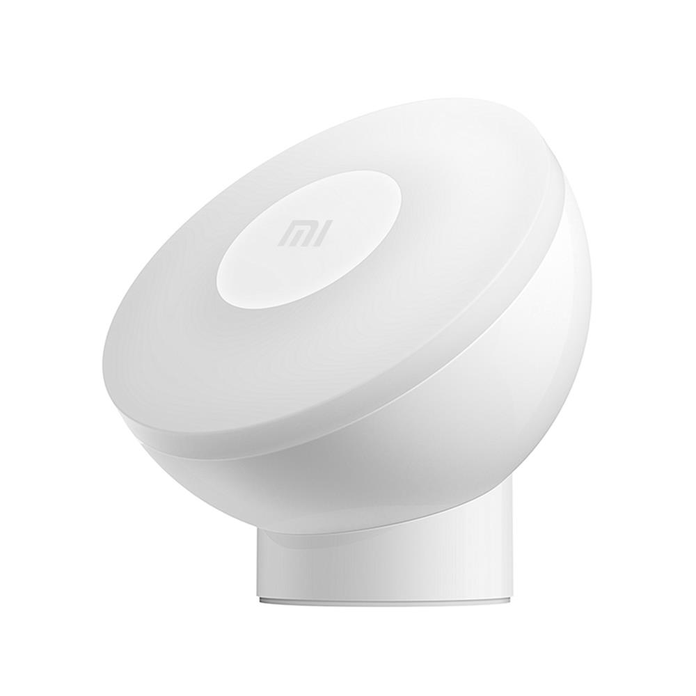 ดวงไฟเซนเซอร์จับความเคลื่อนไหว XIAOMI NIGHT LIGHT 2