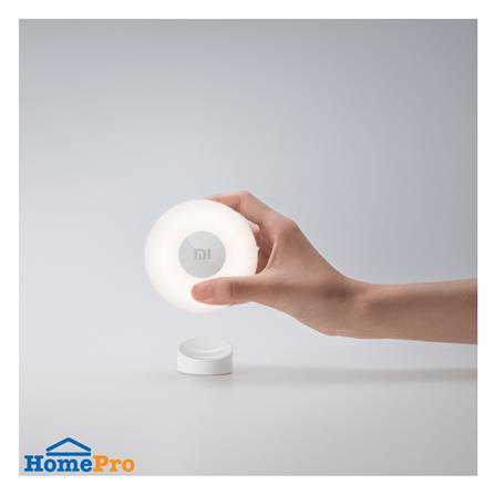 ดวงไฟเซนเซอร์จับความเคลื่อนไหว XIAOMI NIGHT LIGHT 2_2