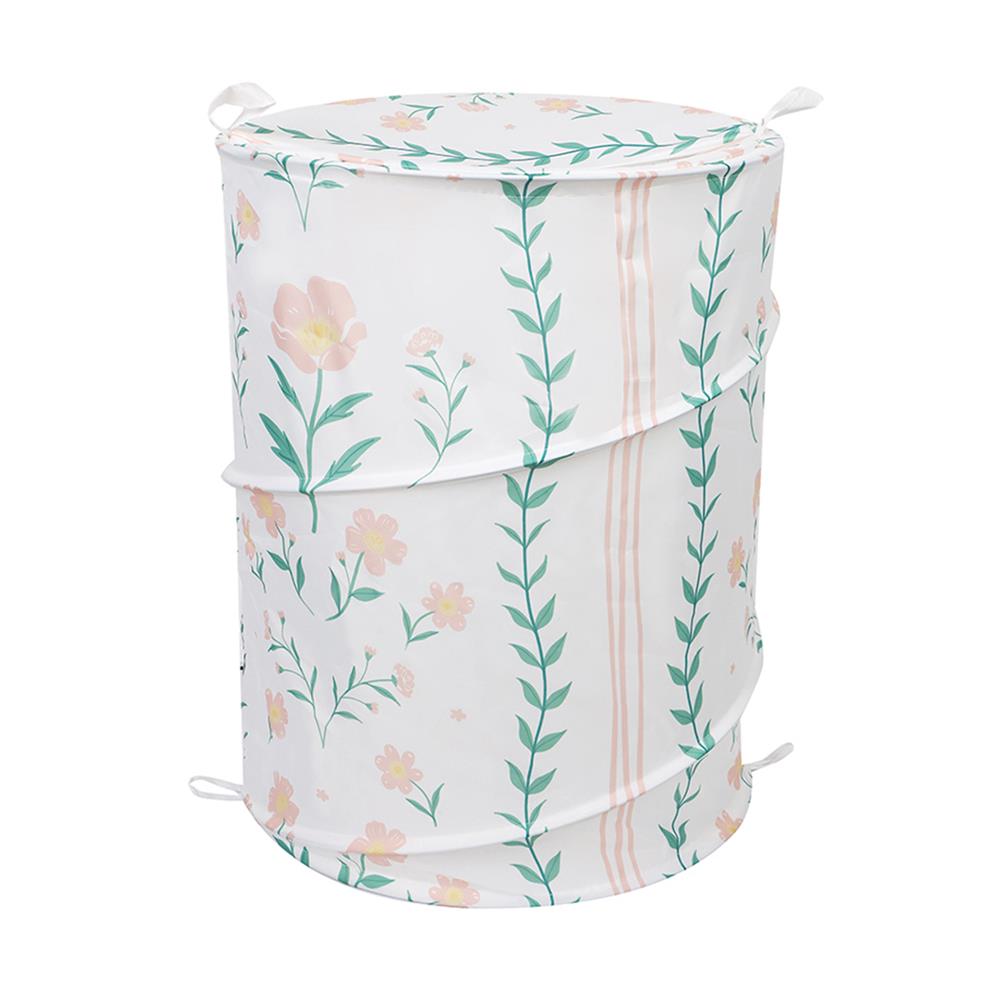 ตะกร้าผ้า MOYA RL-ACS23079A_0