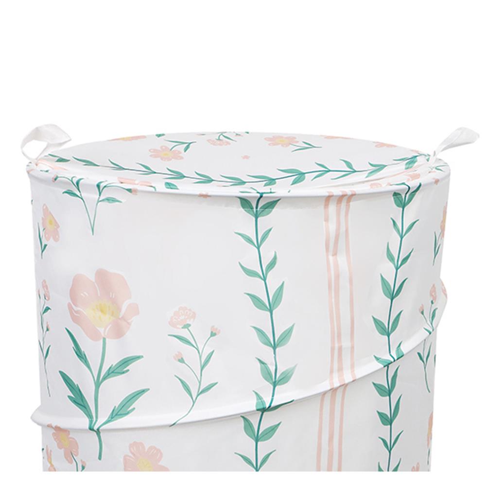 ตะกร้าผ้า MOYA RL-ACS23079A