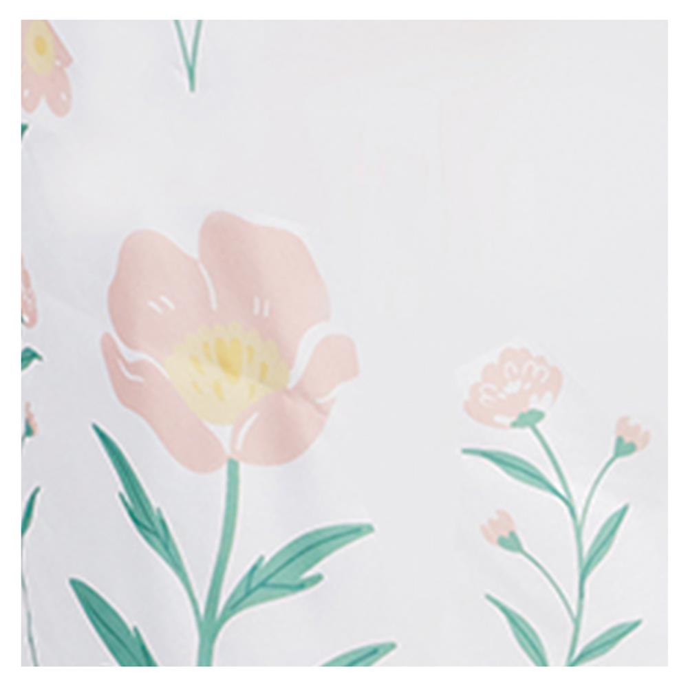 ตะกร้าผ้า MOYA RL-ACS23079A