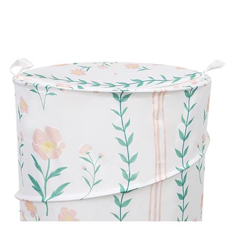 ตะกร้าผ้า MOYA RL-ACS23079A_2