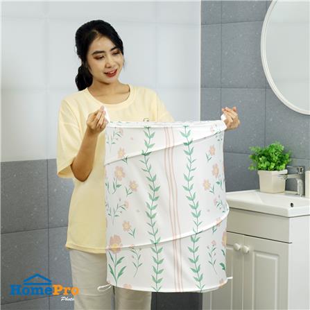 ตะกร้าผ้า MOYA RL-ACS23079A_4