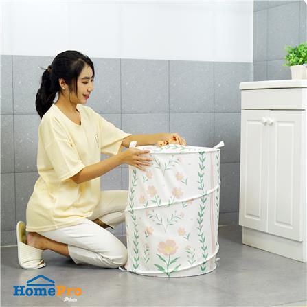 ตะกร้าผ้า MOYA RL-ACS23079A_5