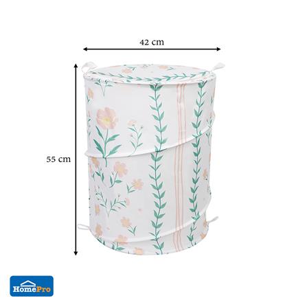 ตะกร้าผ้า MOYA RL-ACS23079A_7