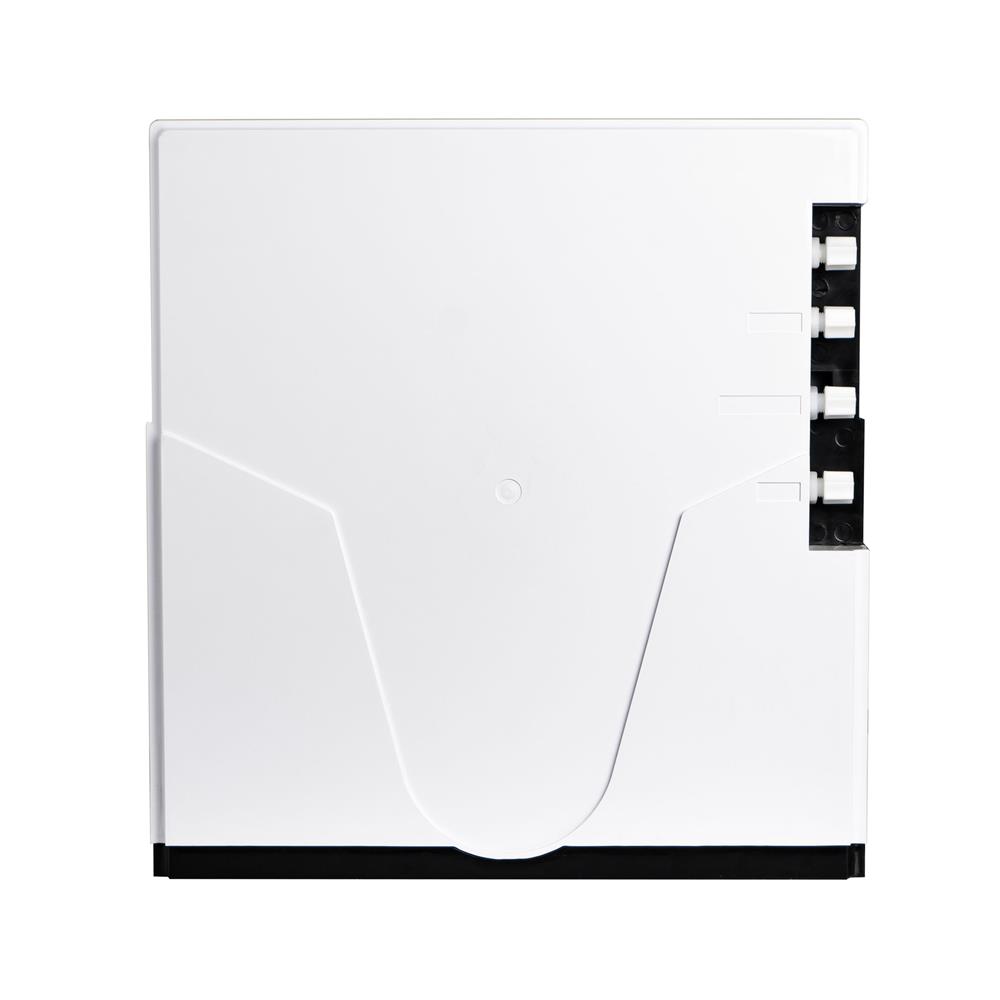 เครื่องกรองน้ำดื่ม SAFE RO KLEAR