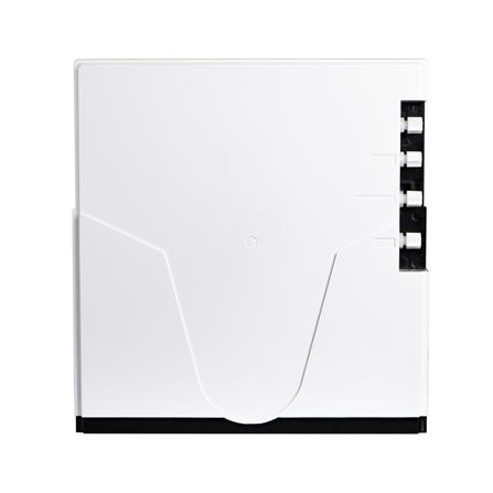 เครื่องกรองน้ำดื่ม SAFE RO KLEAR_3