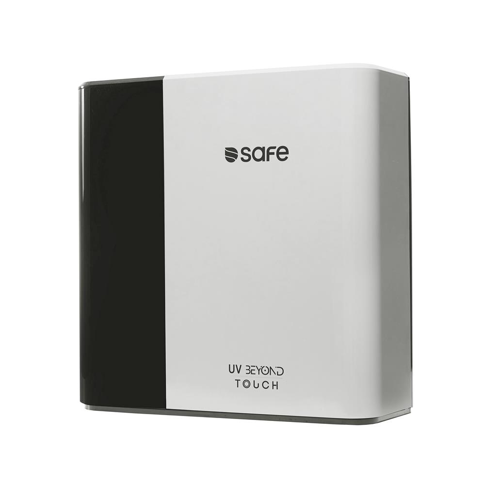 เครื่องกรองน้ำดื่ม SAFE UV BEYOND TOUCH