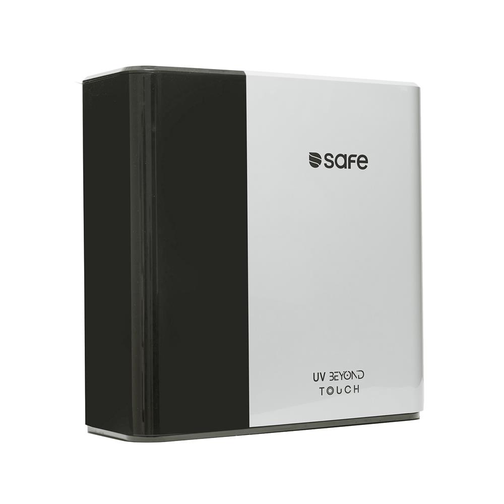 เครื่องกรองน้ำดื่ม SAFE UV BEYOND TOUCH